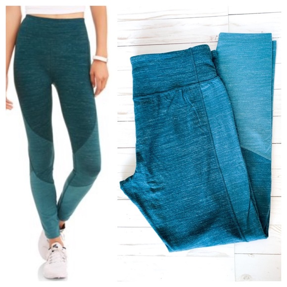 athletic works leggings